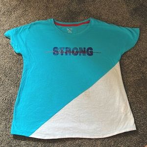 Inspirational quote great for kids